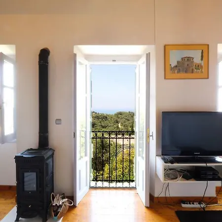 The Olive Press Hotel 4*