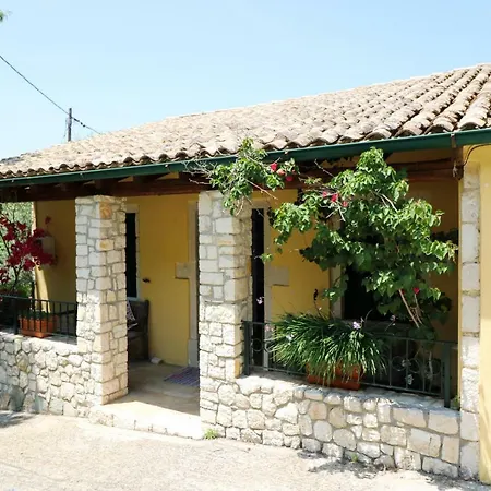 Hotel The Olive Press 4*