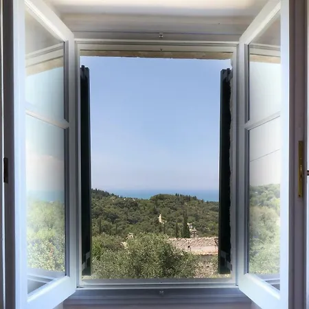 The Olive Press