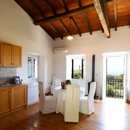 Hotel The Olive Press