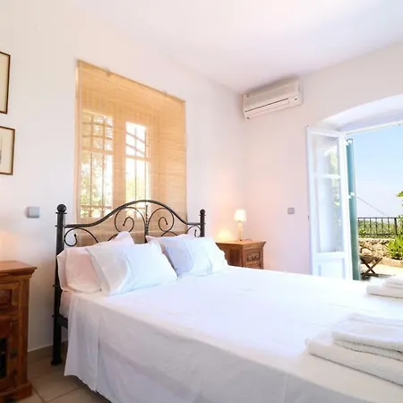 Hotel The Olive Press