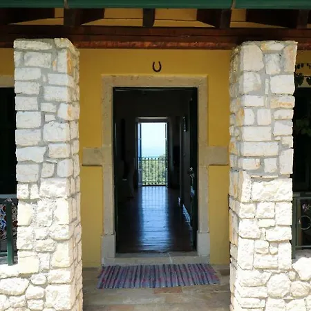 The Olive Press
