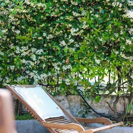 The Olive Press Hotel 4*